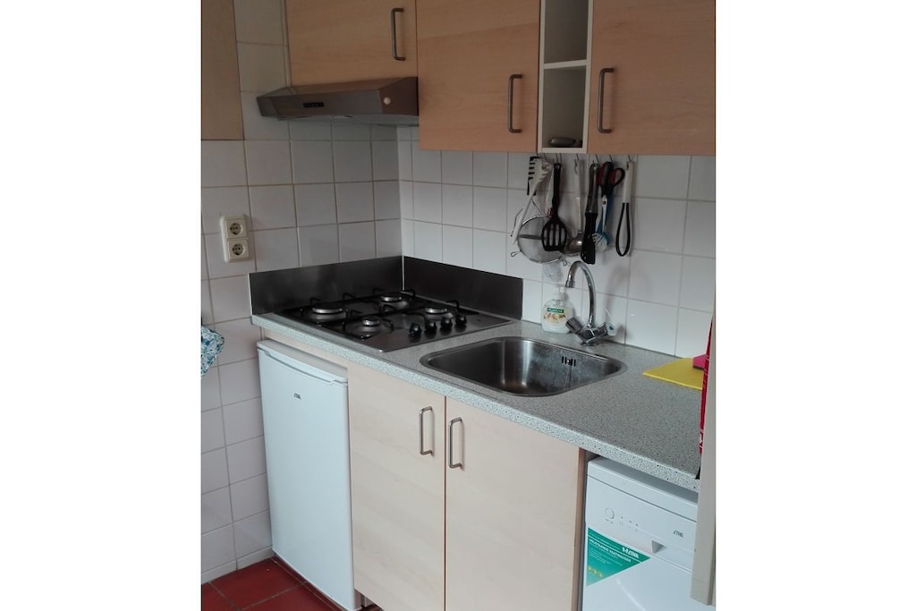 21078 - Niet-getagd
