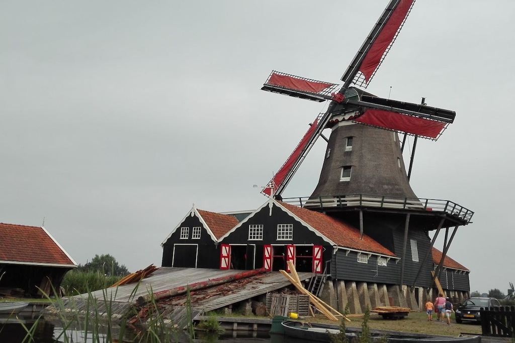 21078 - Niet-getagd