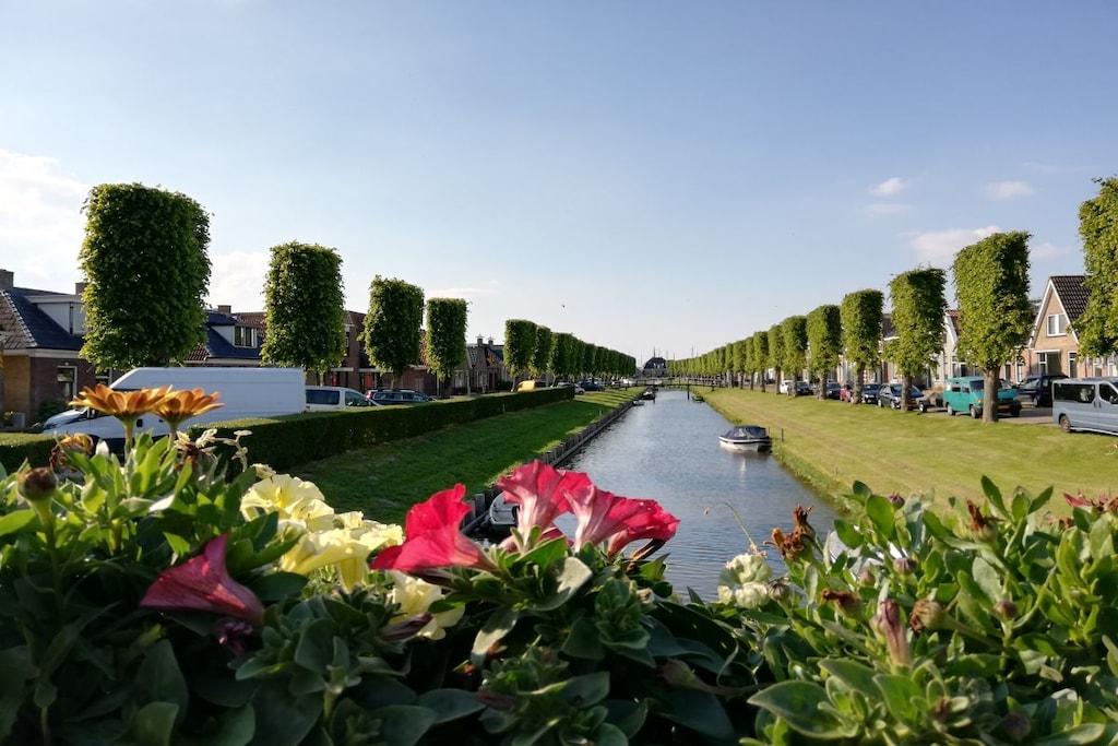 21078 - Niet-getagd