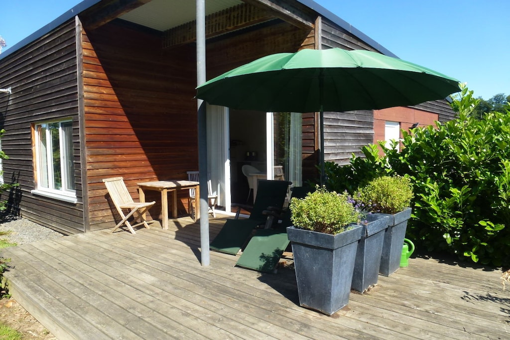 115786 - Niet-getagd