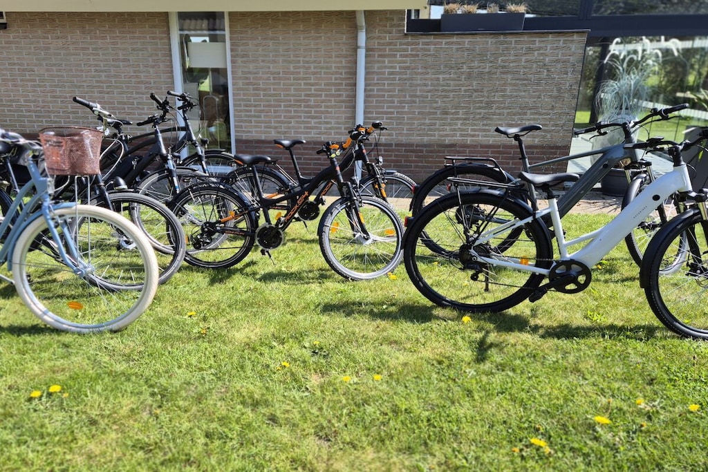 636470 - Niet-getagd