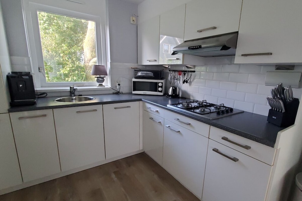 636470 - Niet-getagd