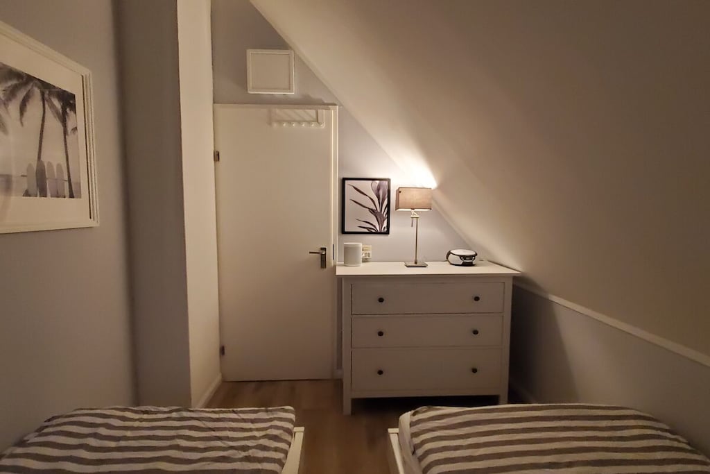636470 - Niet-getagd
