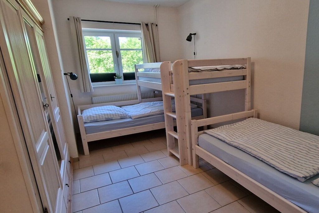 450886 - Niet-getagd