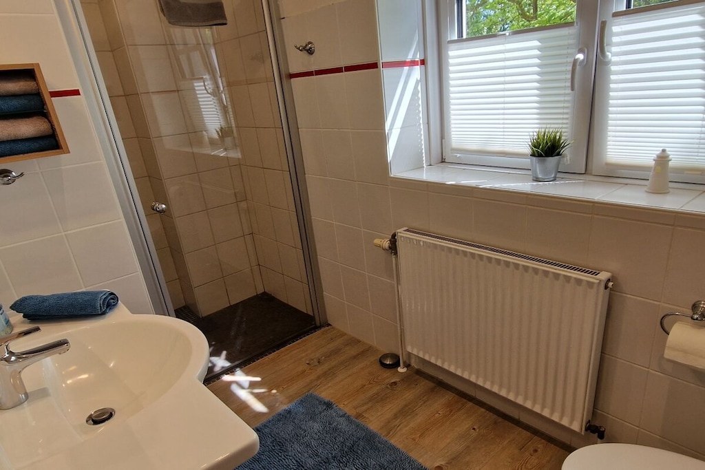 450886 - Niet-getagd