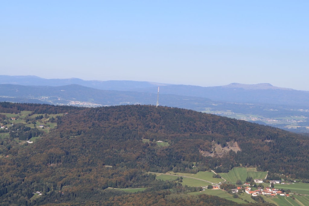 111250 - Nicht zugeordnet
