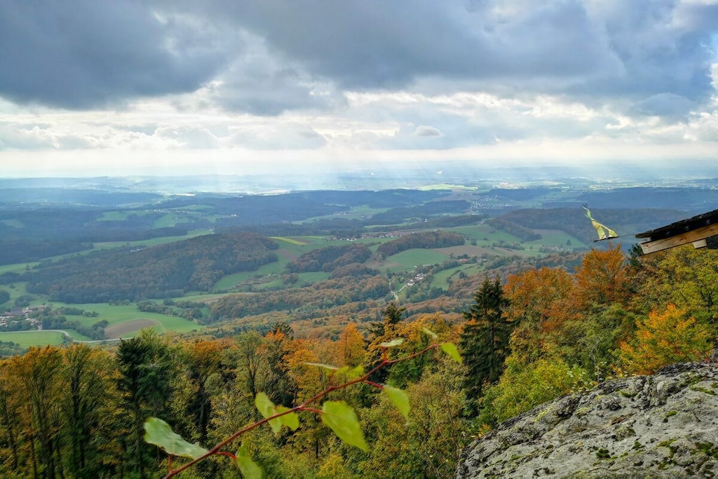 111250 - Nicht zugeordnet