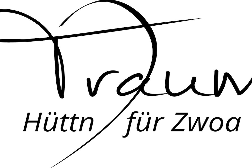 111250 - Nicht zugeordnet