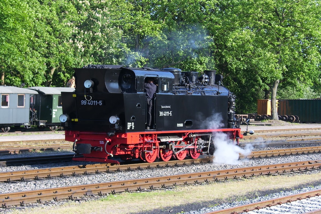 82389 - Niet-getagd