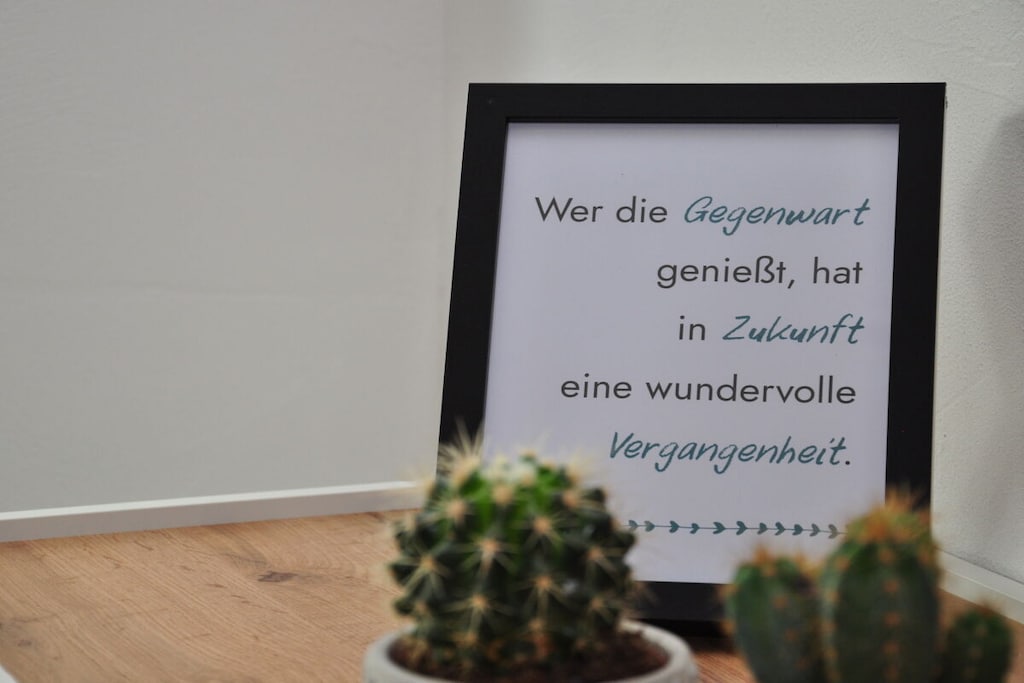 399184 - Niet-getagd