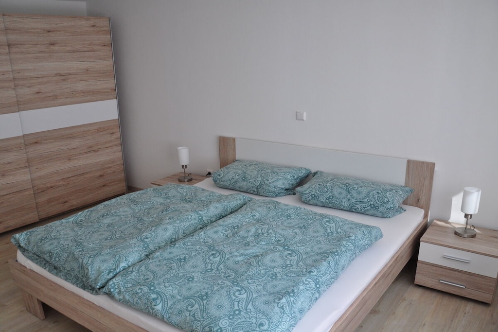 399184 - Niet-getagd