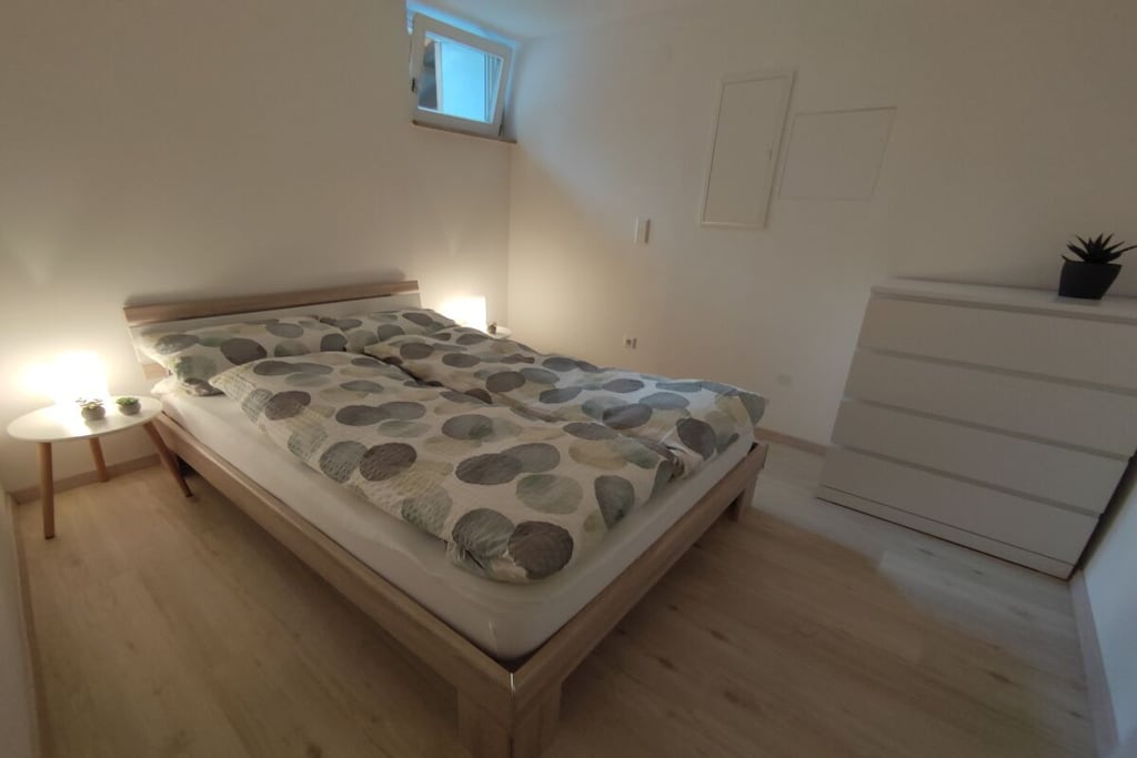 399184 - Niet-getagd