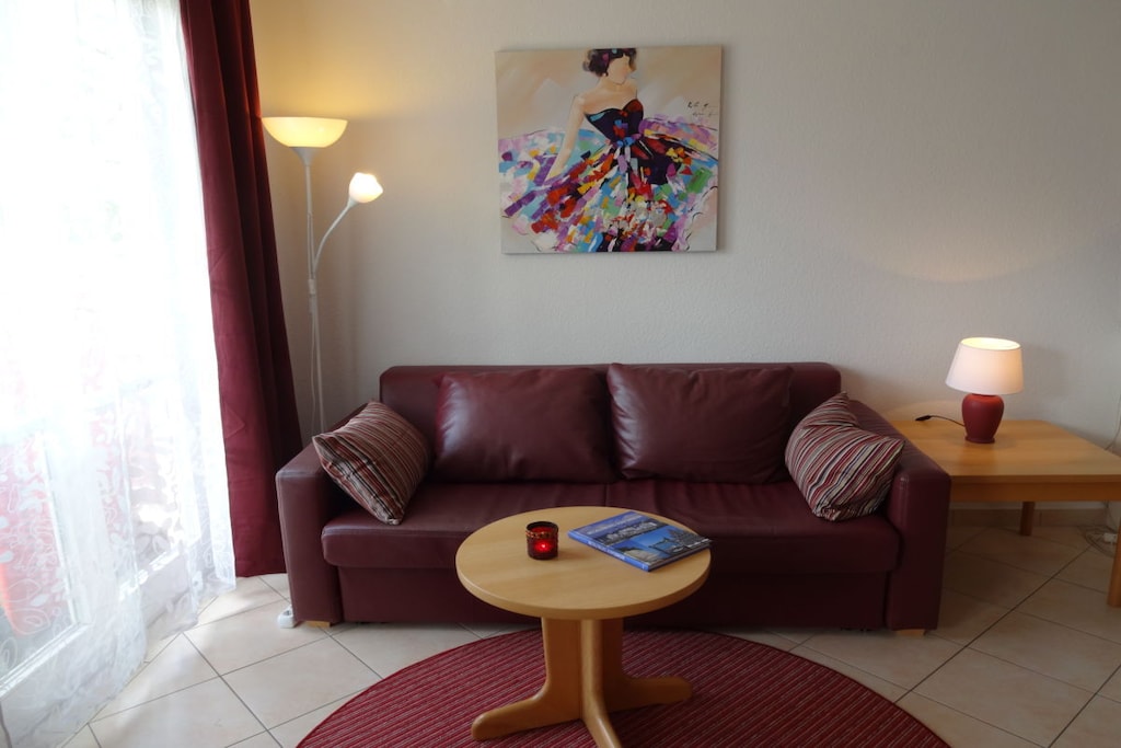 55354 - Niet-getagd
