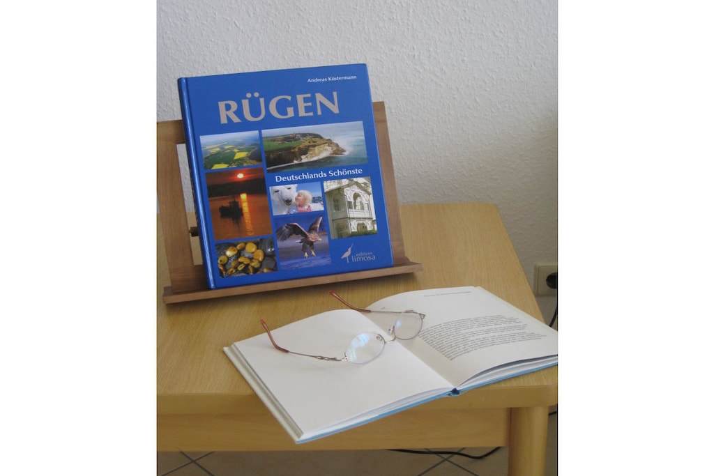 55354 - Niet-getagd
