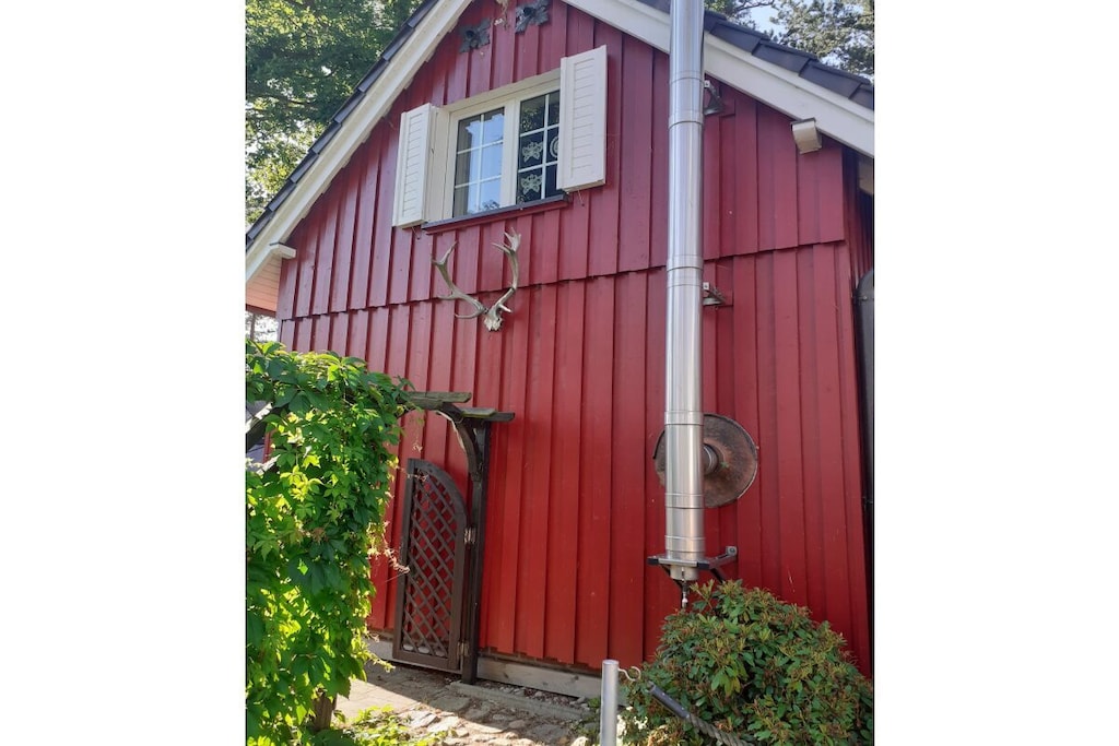440132
