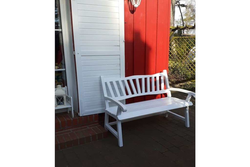 440132 - Niet-getagd