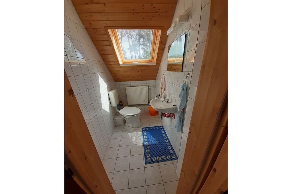 440132 - Niet-getagd