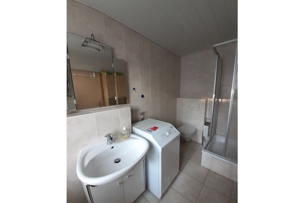 440132 - Niet-getagd