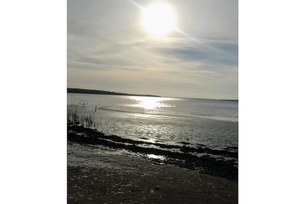 440132 - Niet-getagd