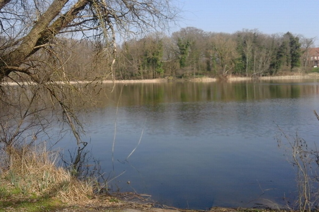 440132 - Niet-getagd