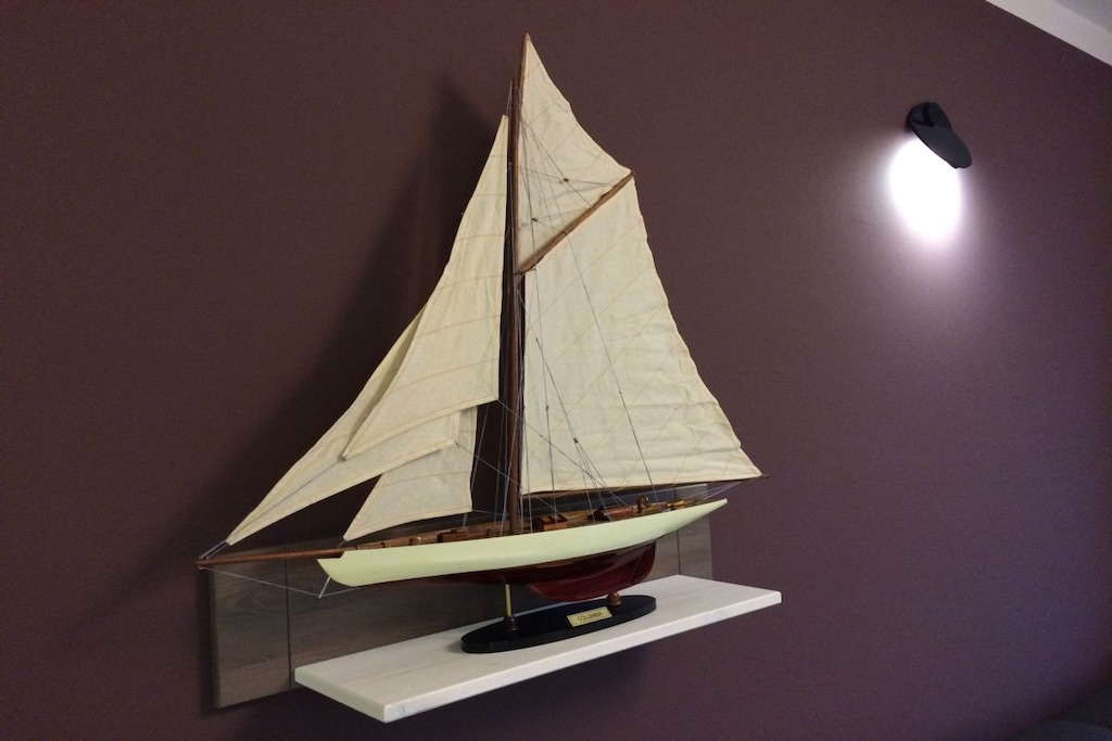 141241 - Niet-getagd