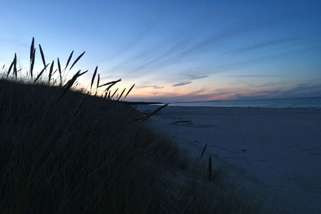 141241 - Niet-getagd