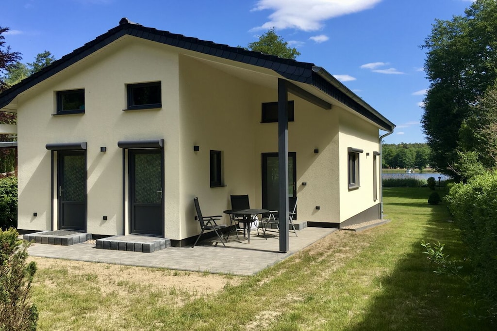 43900 - Nicht zugeordnet