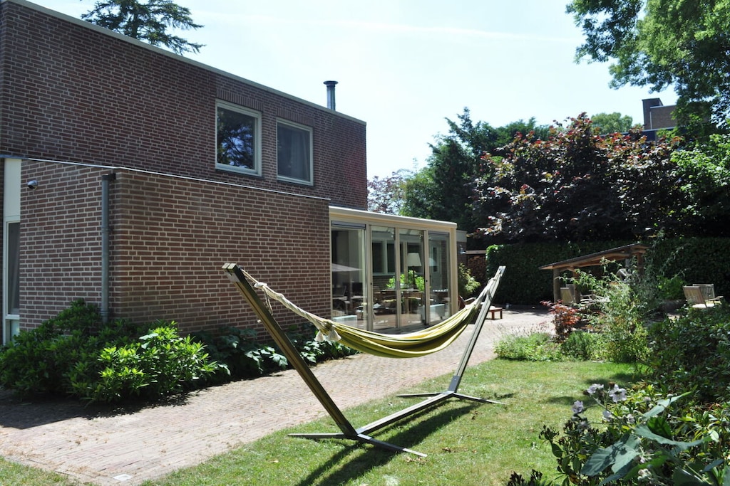 235438 - Niet-getagd