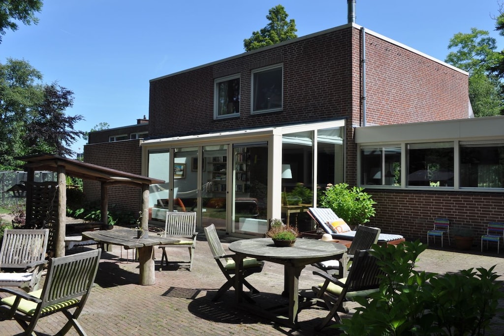 235438 - Niet-getagd