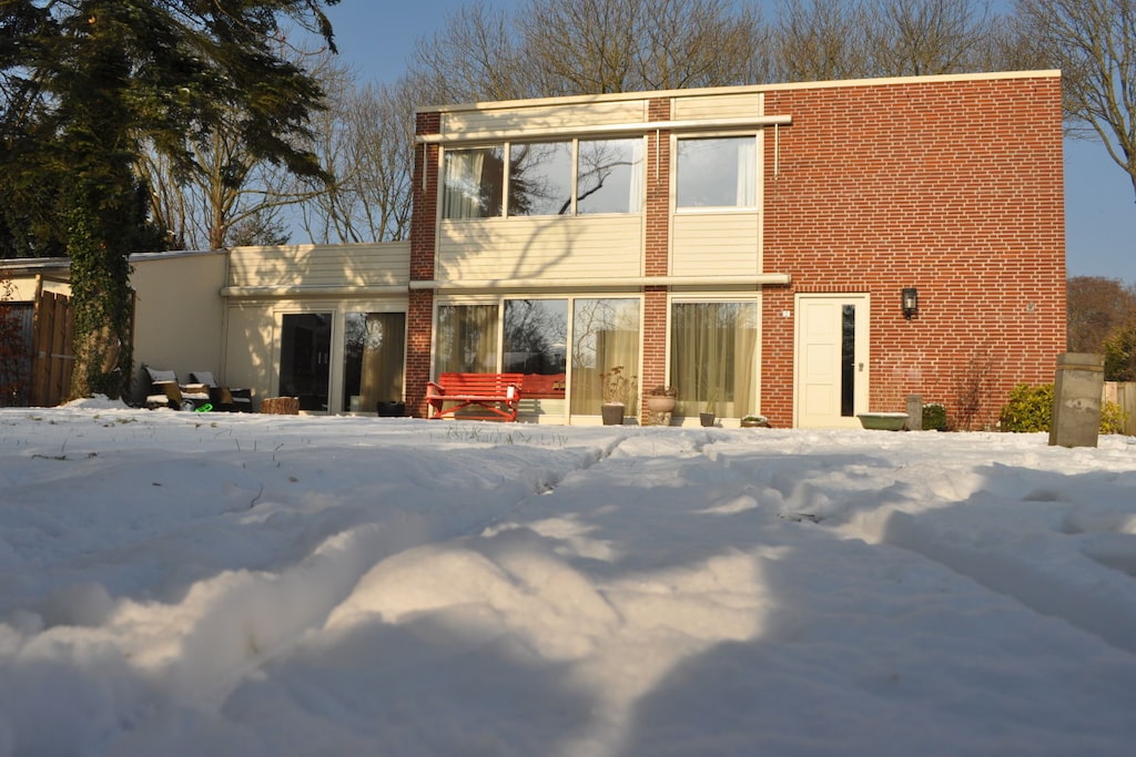 235438 - Niet-getagd
