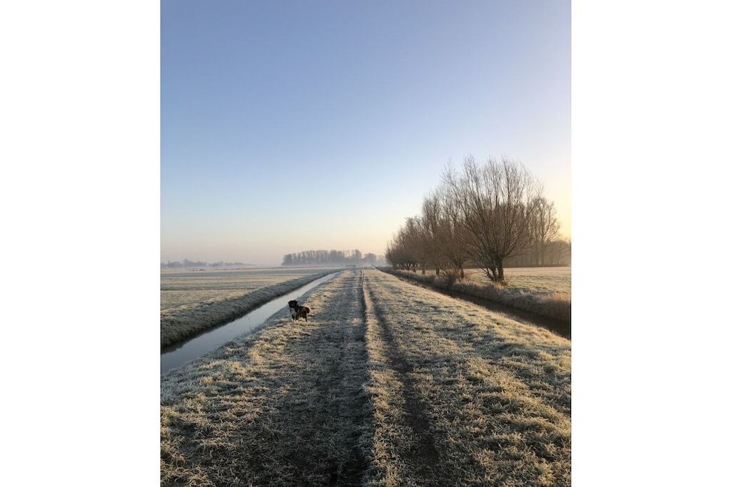 235438 - Niet-getagd