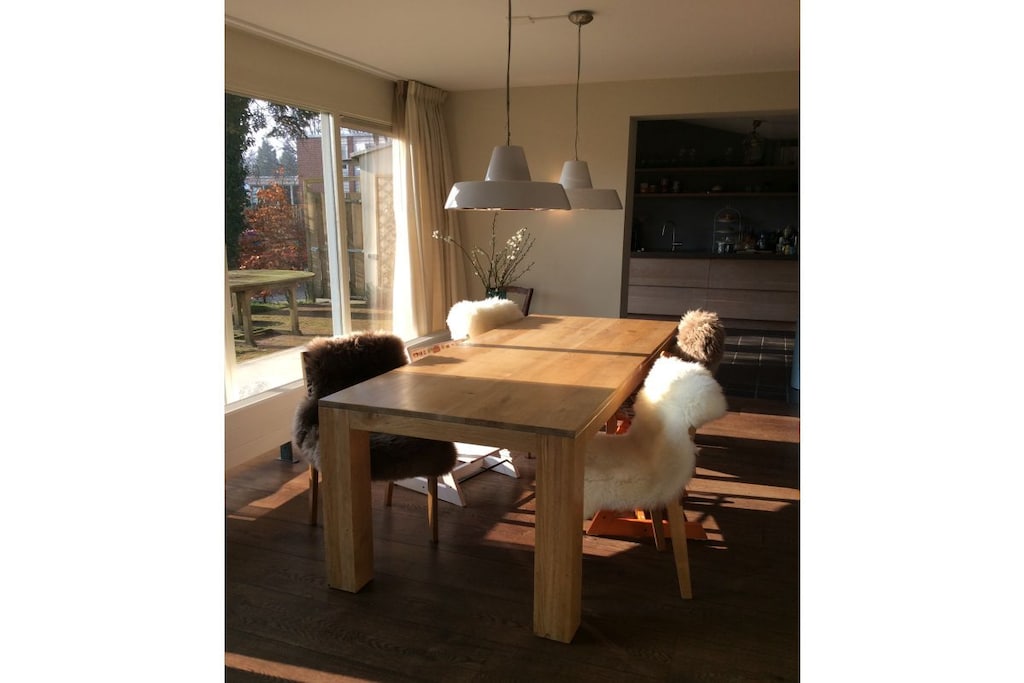 235438 - Niet-getagd