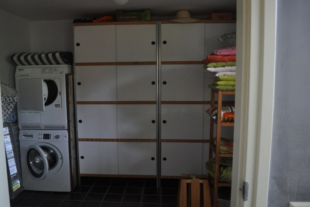 235438 - Niet-getagd