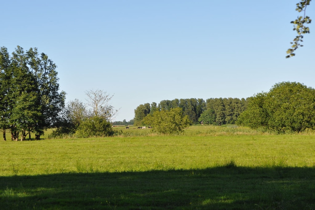 235438 - Niet-getagd