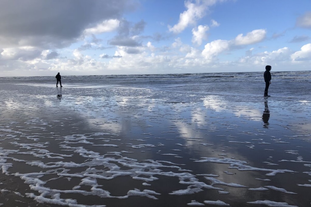 235438 - Niet-getagd