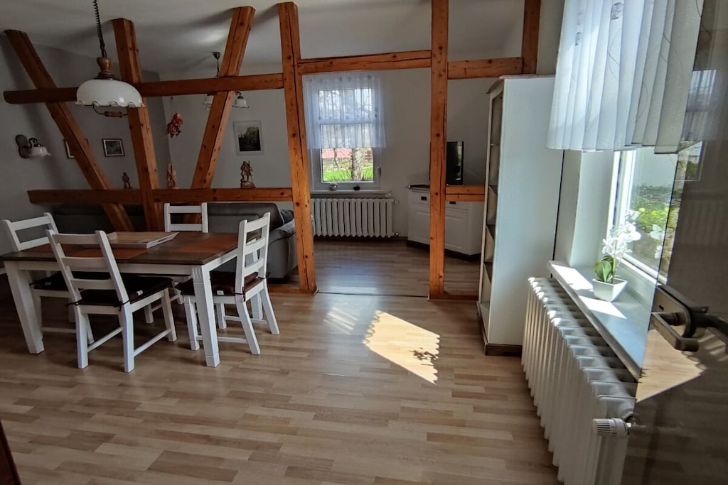 334393 - Nicht zugeordnet