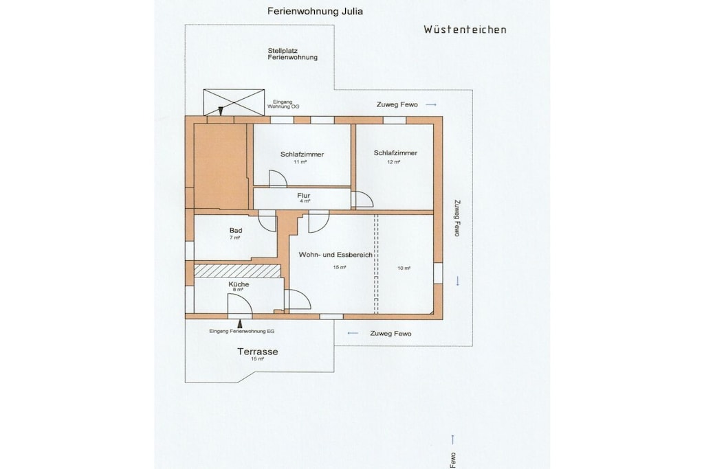 334393 - Nicht zugeordnet