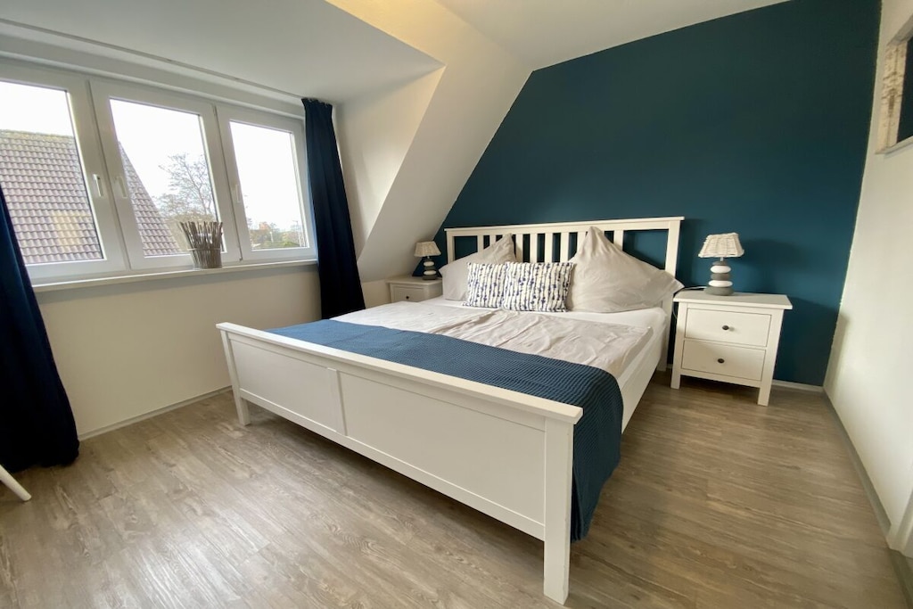 458008 - Niet-getagd