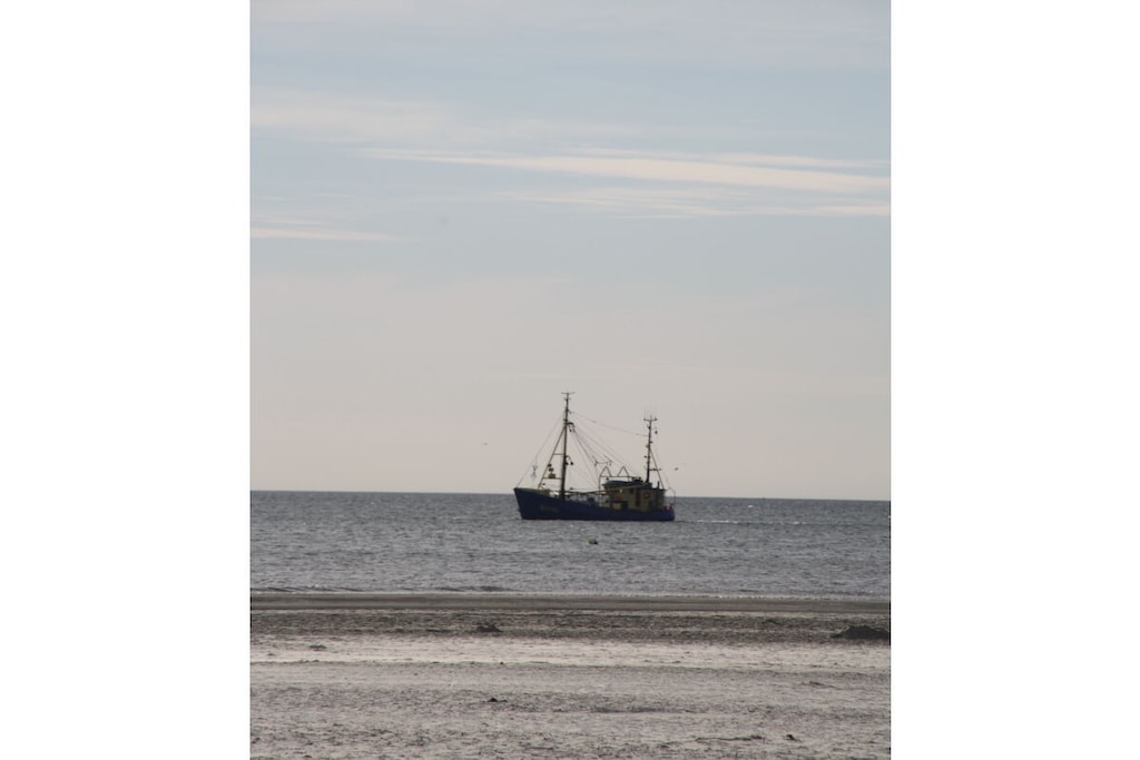 458008 - Niet-getagd