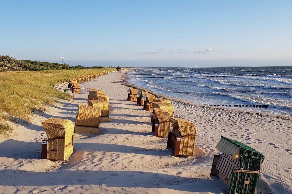 235266 - Niet-getagd