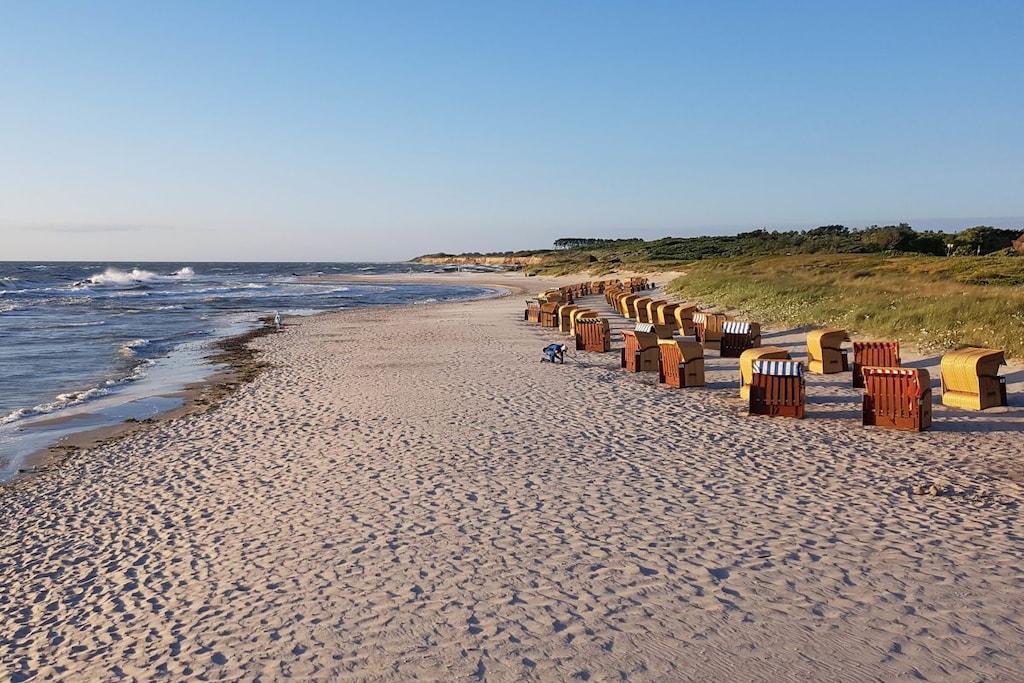 235266 - Niet-getagd