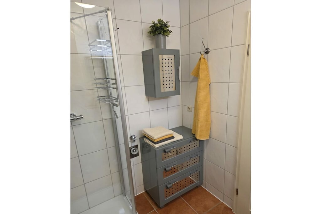 335140 - Niet-getagd
