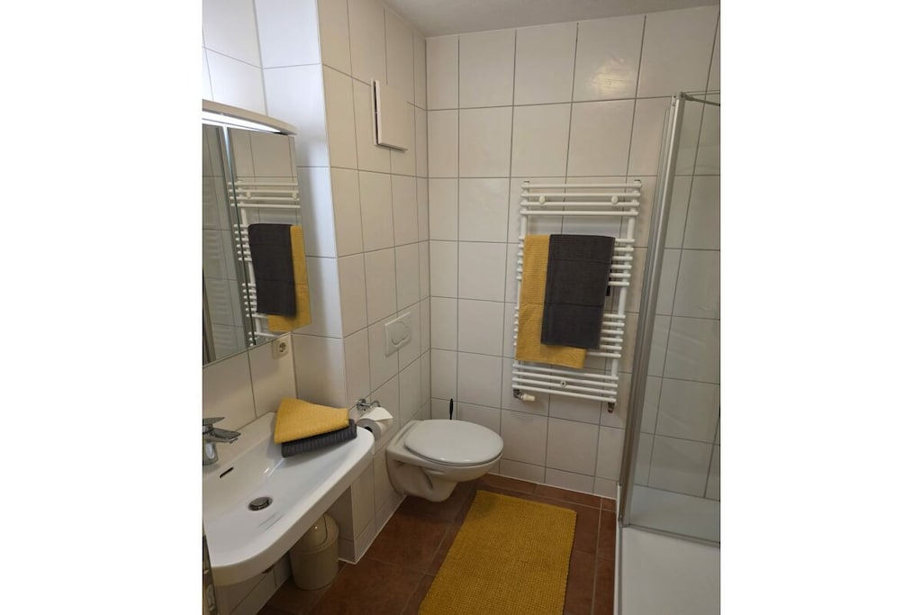 335140 - Niet-getagd