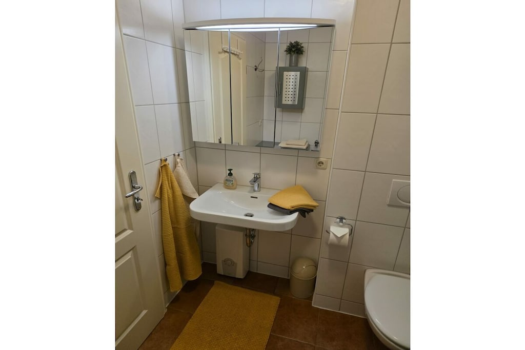 335140 - Niet-getagd