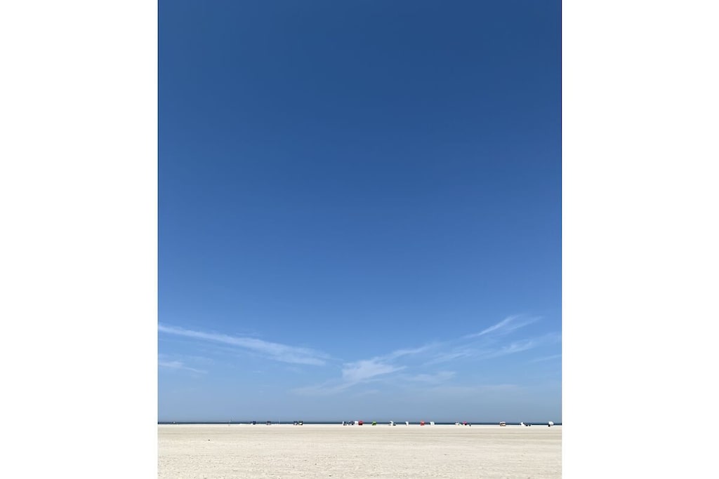 310055 - Niet-getagd