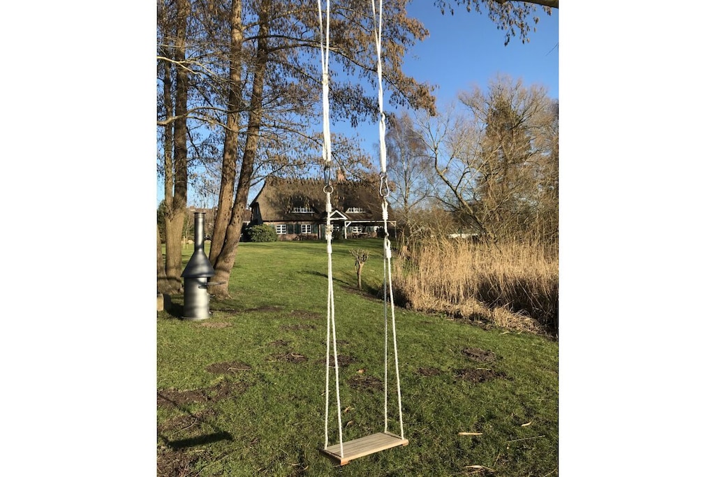 335113 - Niet-getagd