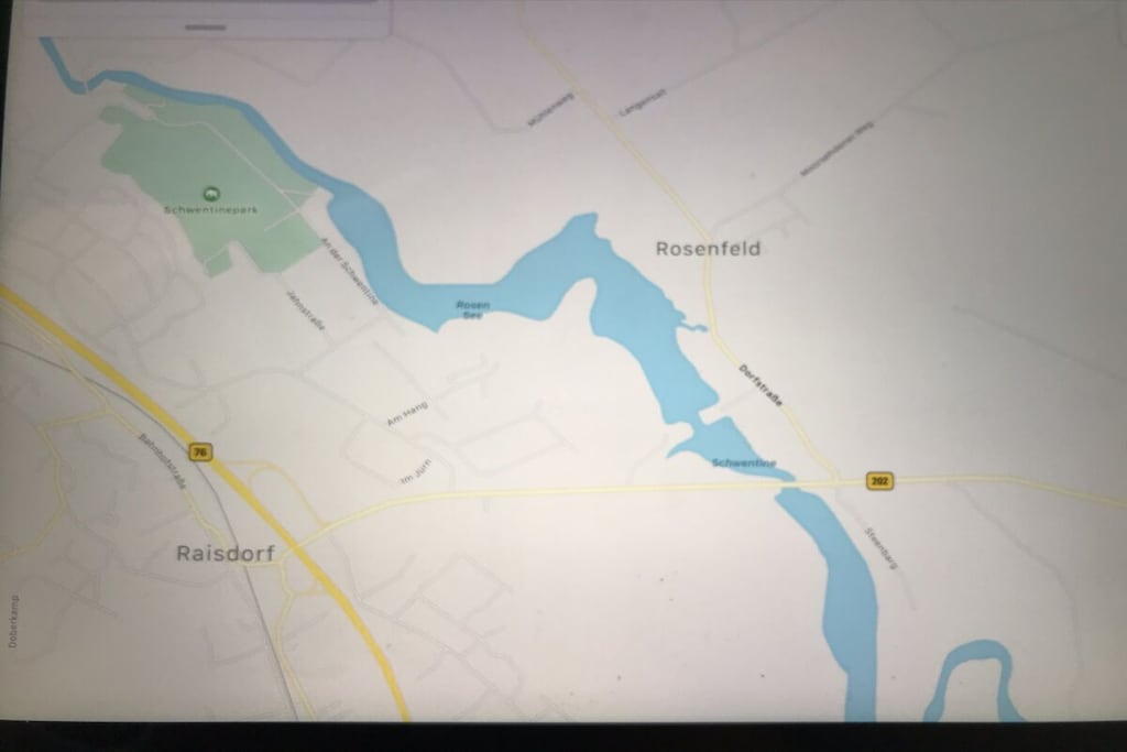335113 - Niet-getagd