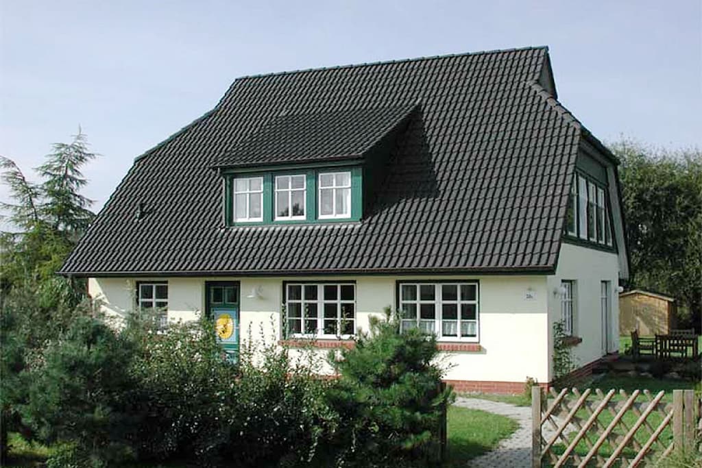24741