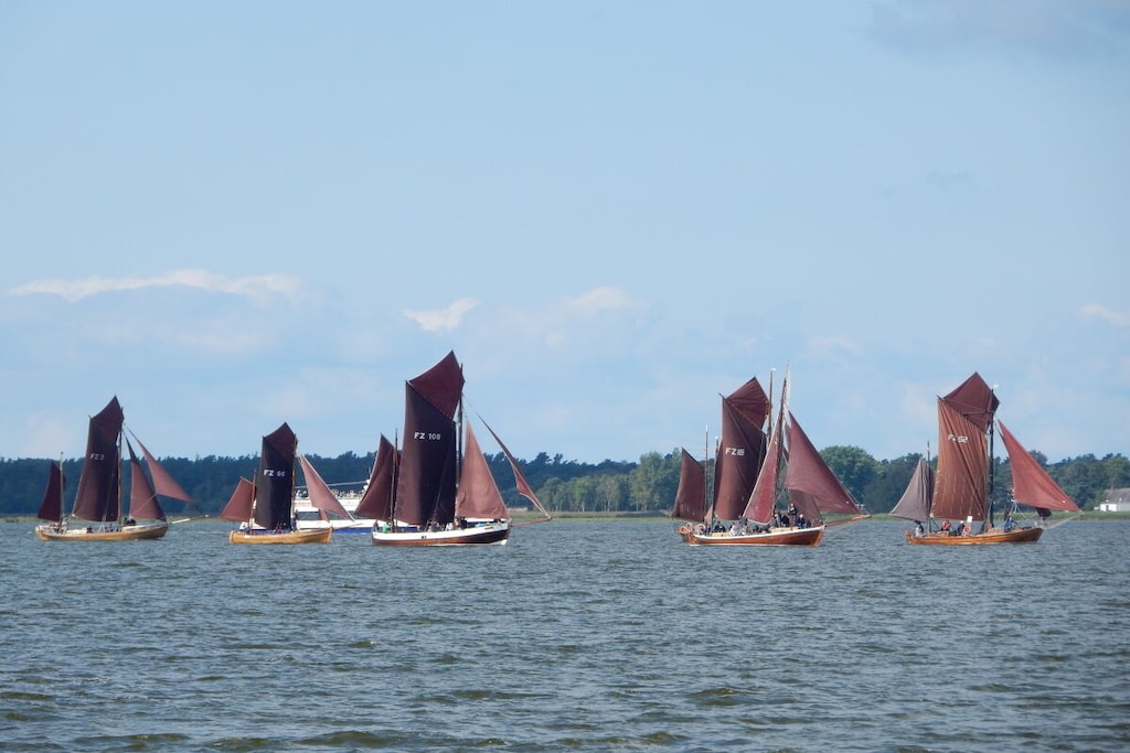 24741 - Niet-getagd