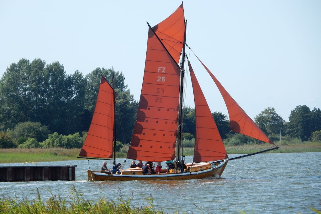 24741 - Niet-getagd